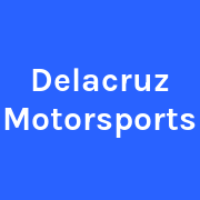 Delacruz Motorsports
